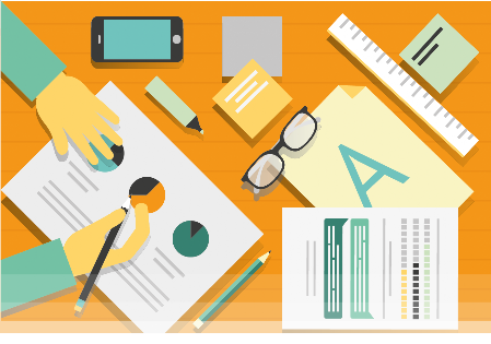 Crédito de la Ilustración Vectorial: https://es.vecteezy.com</a>